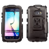 Samsung Galaxy S6/S6 Edge Water- en Schokbestendige (IPX5) Case