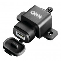 USB-FIX Omega 38878 
