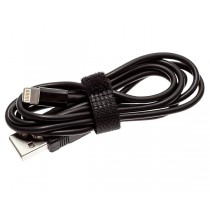 Apple 8 pin USB kabel 1 meter