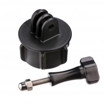 Ultimate Addons Action Cam Thumb Screw Adapter