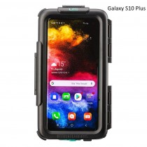 Samsung Galaxy S10+ Water- en Schokbestendige (IPX5) Case  | Ultimate Addons