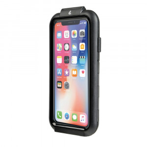 Opti Case, hard case for smartphone - iPhone X / Xs