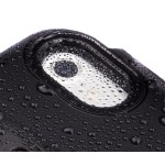 iPhone 7 Water -en Schokbestendige Case voor Stuurmontage