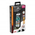 Opti Case, hard case for smartphone - iPhone 6 Plus / 7 Plus / 8 Plus