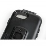 Opti Case, hard case for smartphone - iPhone 6 / 7 / 8