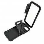 Opti Case, hard case for smartphone - iPhone 6 Plus / 7 Plus / 8 Plus
