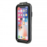 Opti Case, hard case for smartphone - iPhone X / Xs