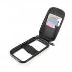 Opti Sized, universal case for smartphone - L - 80x155 mm