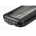 Opti Sized, universal case for smartphone - L - 80x155 mm