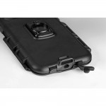 Opti Case, hard case for smartphone - iPhone 11 Pro max