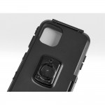 Opti Case, hard case for smartphone - iPhone 11 Pro max