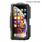 iPhone XS MAX/11 PRO MAX case